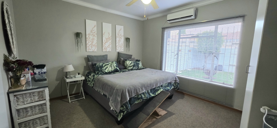 3 Bedroom Property for Sale in Flamingo Park Free State